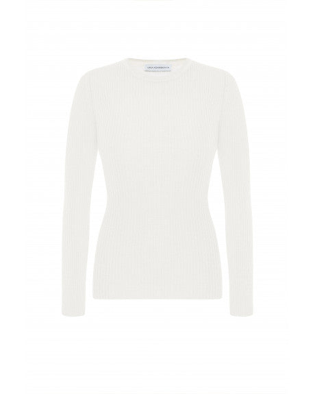 Long sleeve (merino)