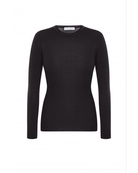 Long sleeve (merino)