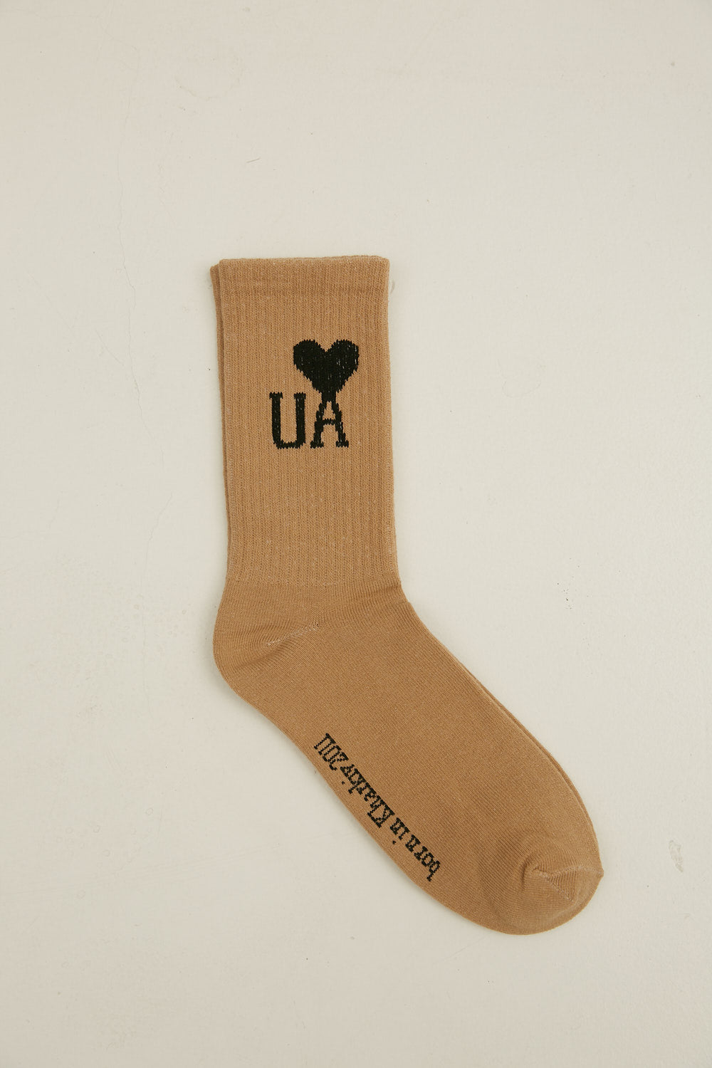 Socks UA