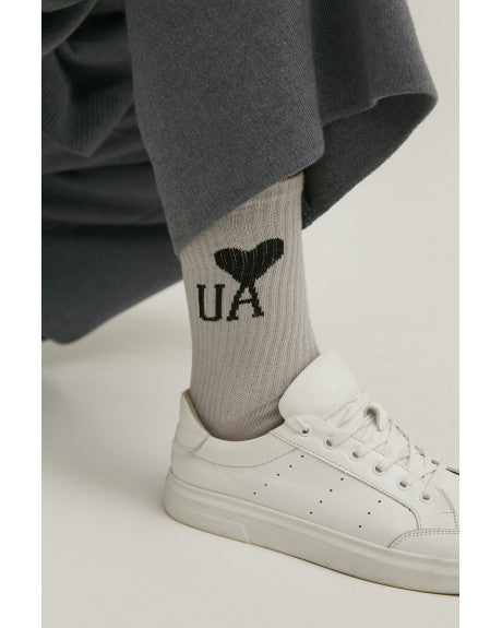 Socks UA