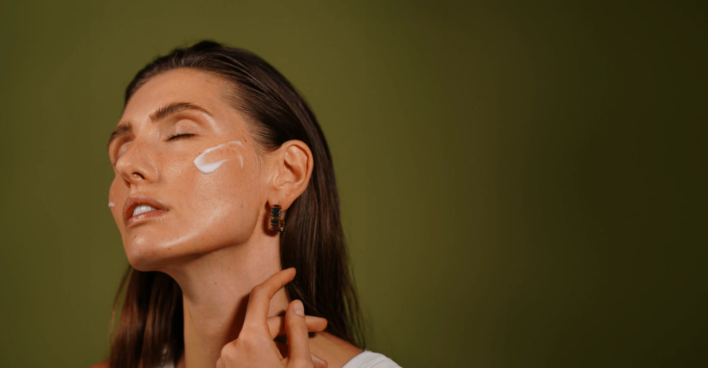 MOISTURIZING GEL-CREAM BOOSTING HYDRATOR X10 50 ML