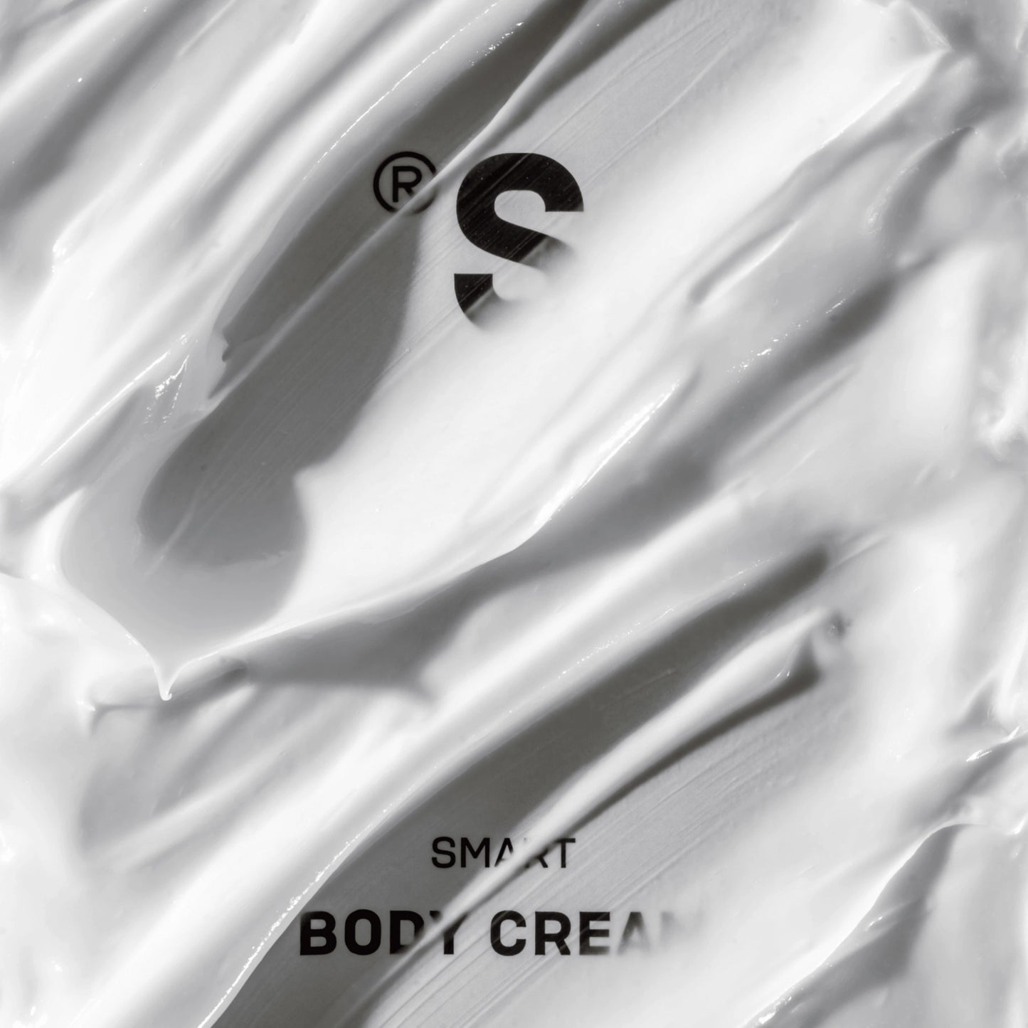 SMART BODY LOTION | PASSIONFRUIT 250 ml