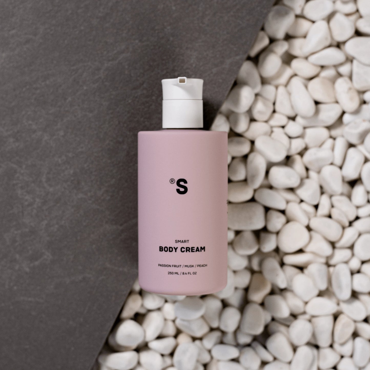 SMART BODY LOTION | PASSIONFRUIT 250 ml