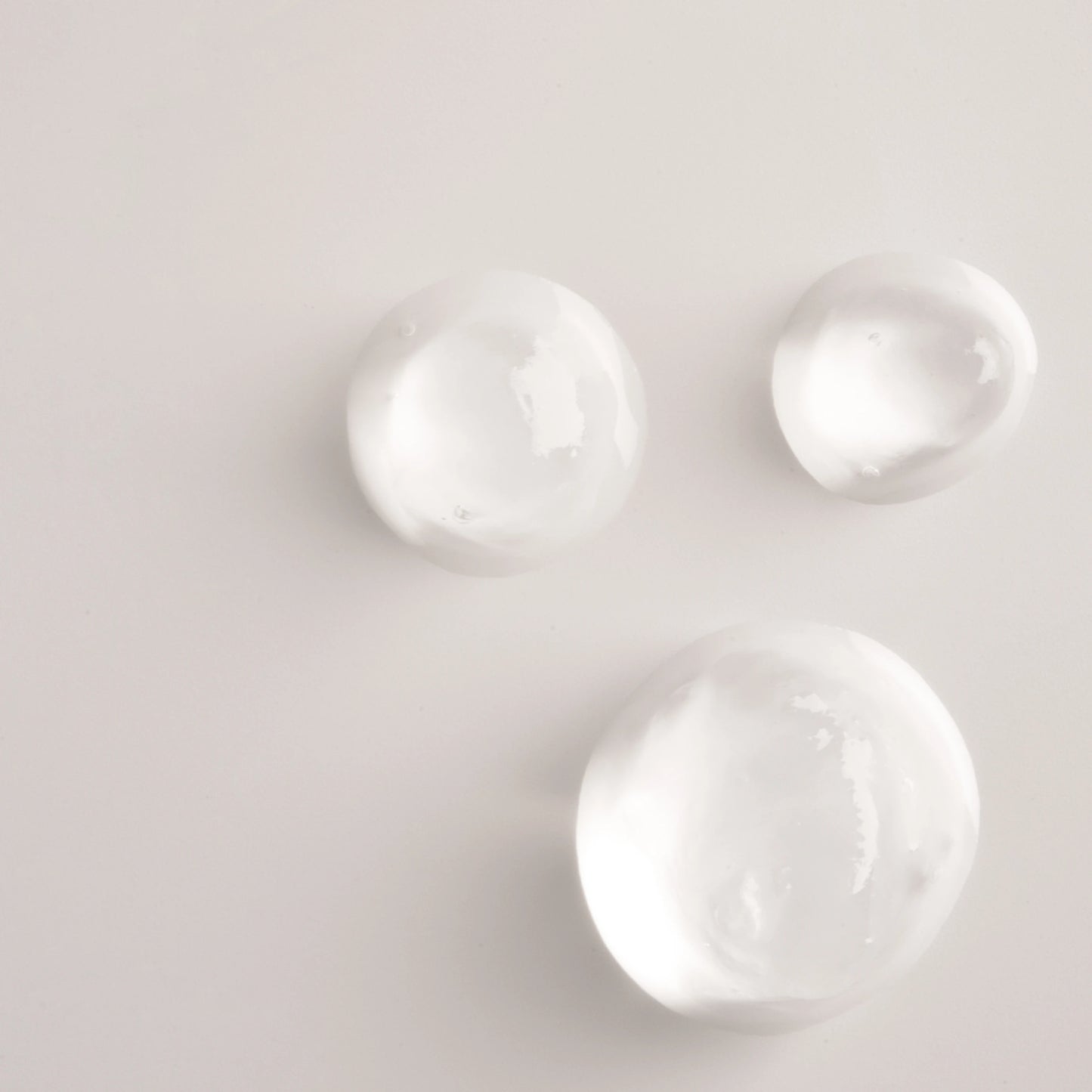 MULTI-USE COLLAGEN MIST