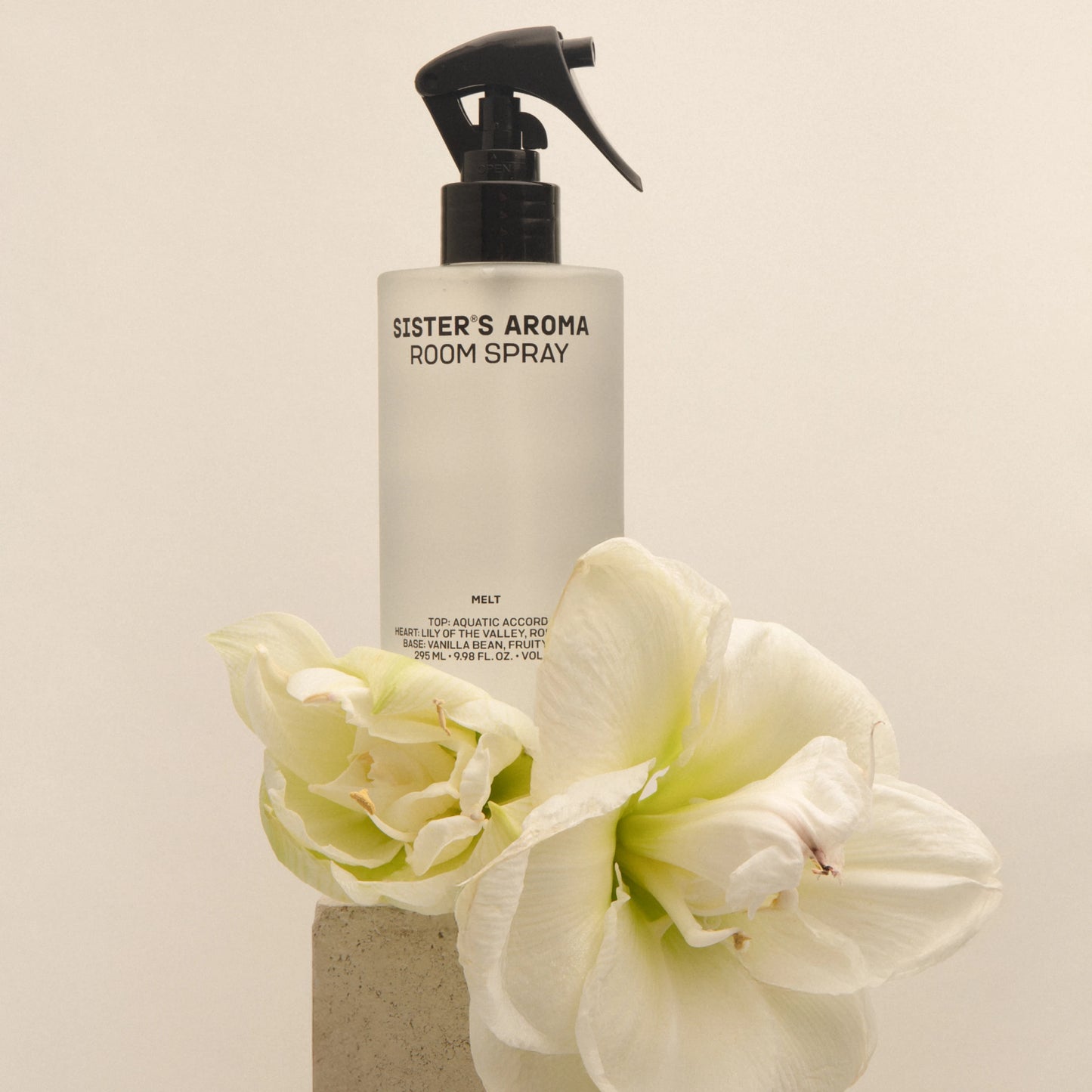 AROMA SPRAY FOR HOME ROOM SPRAY | MELT