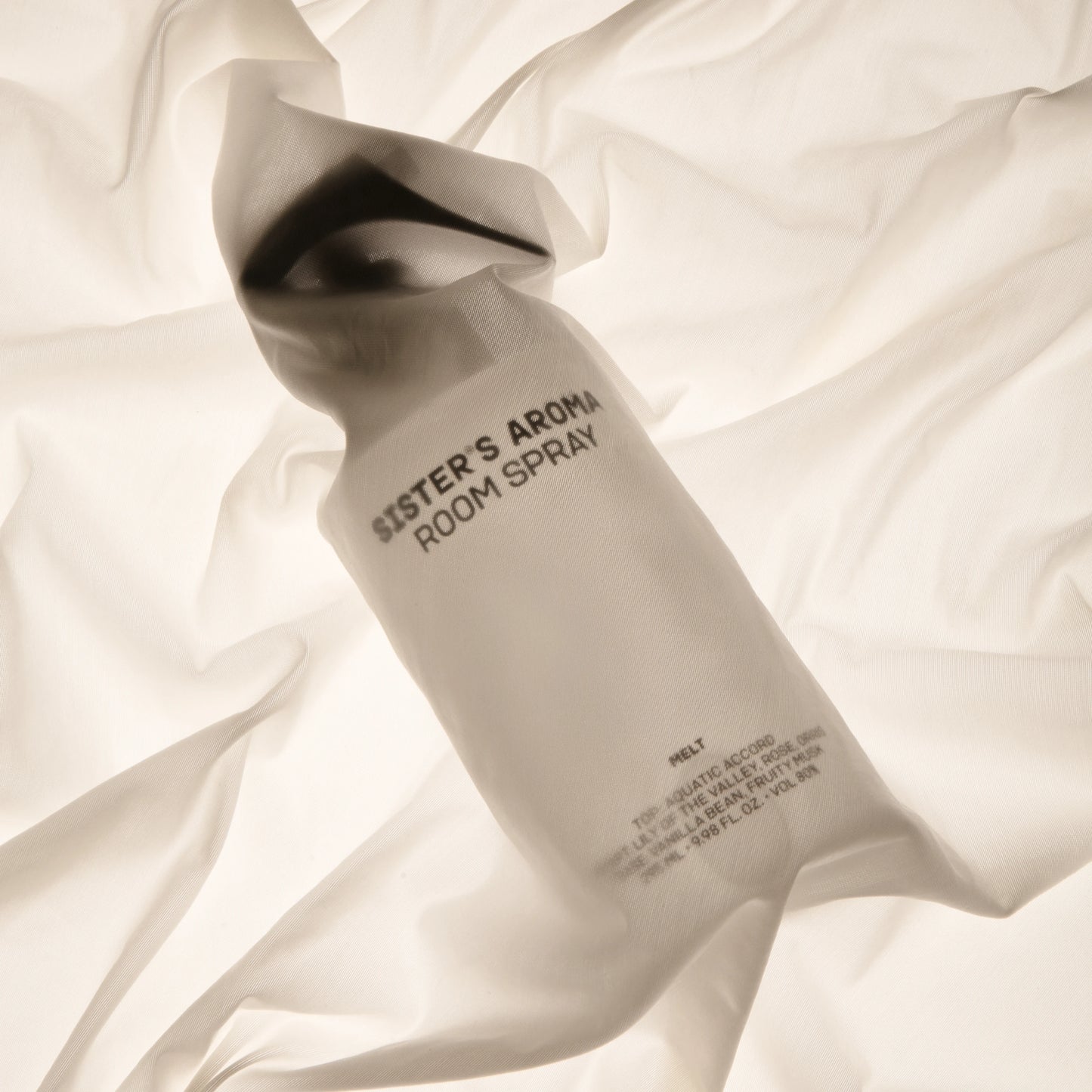 AROMA SPRAY FOR HOME ROOM SPRAY | MELT
