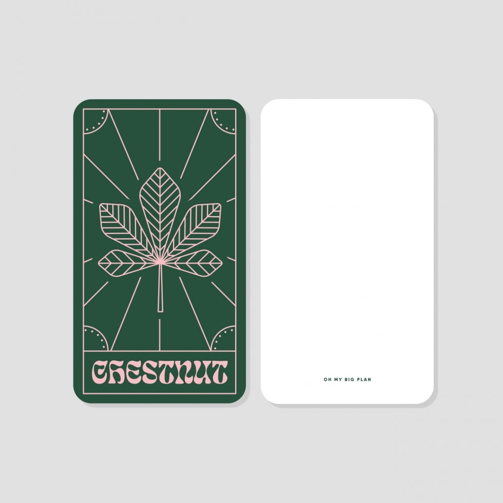 Set of HalloWIN postcards