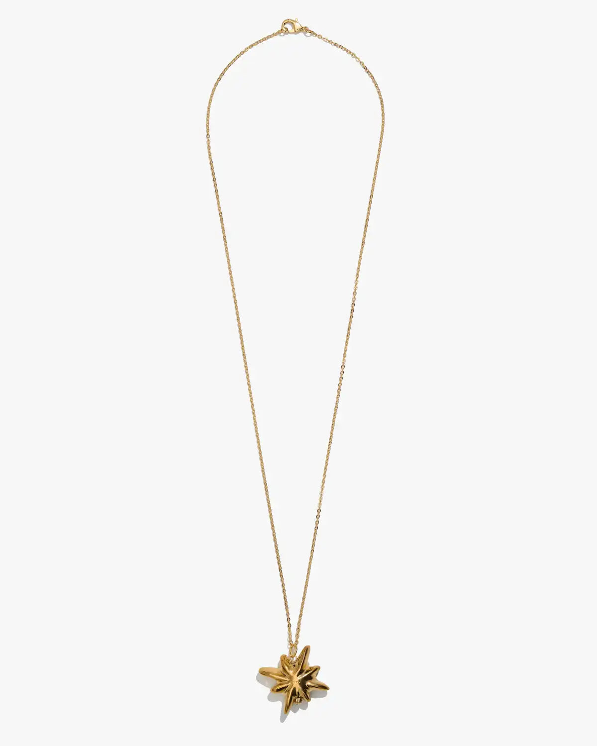 Drimota gold