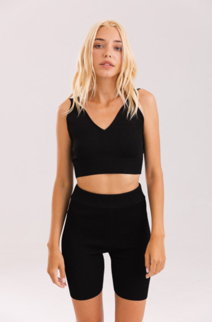 Top