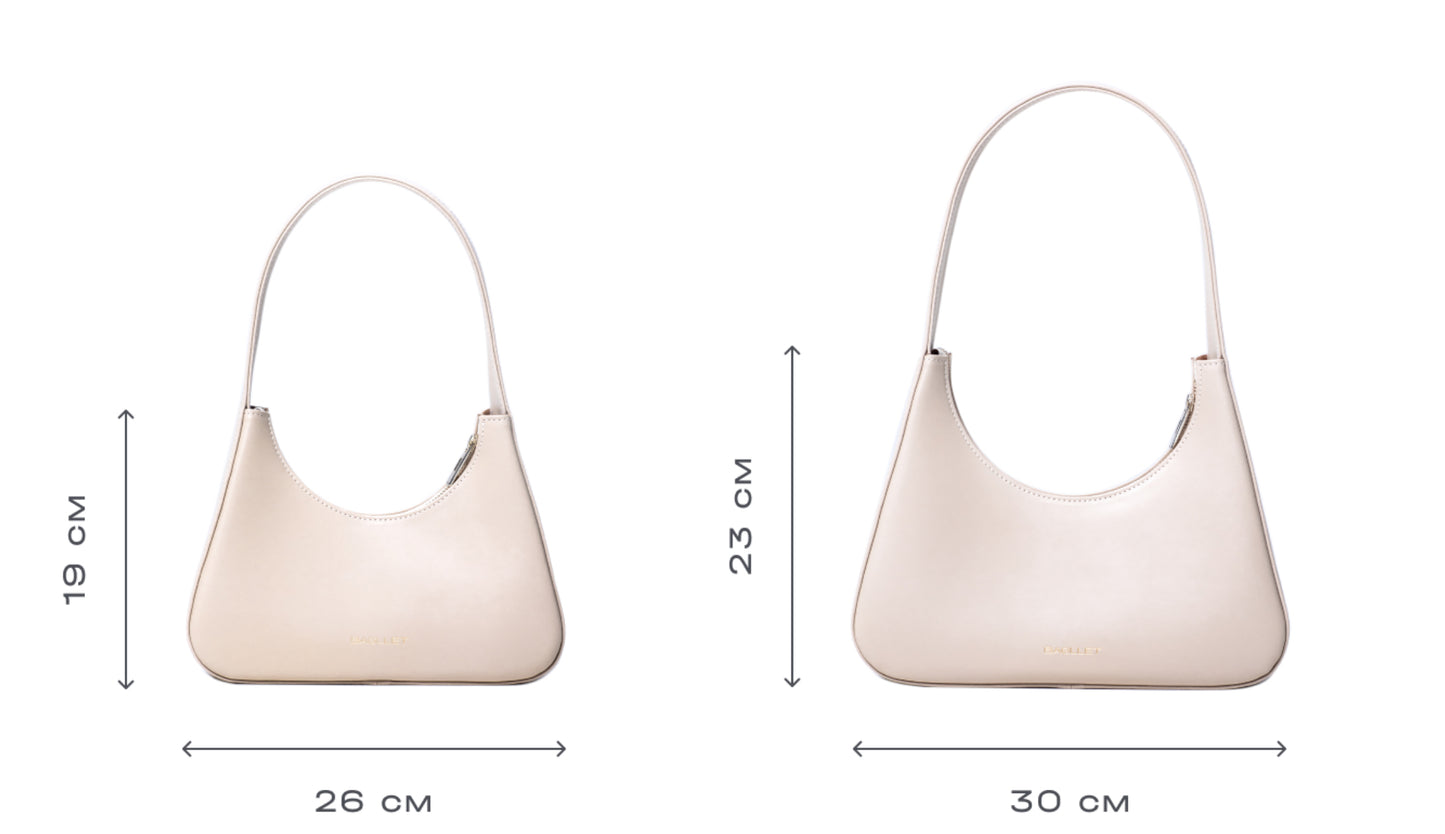 Bag BG117 olive