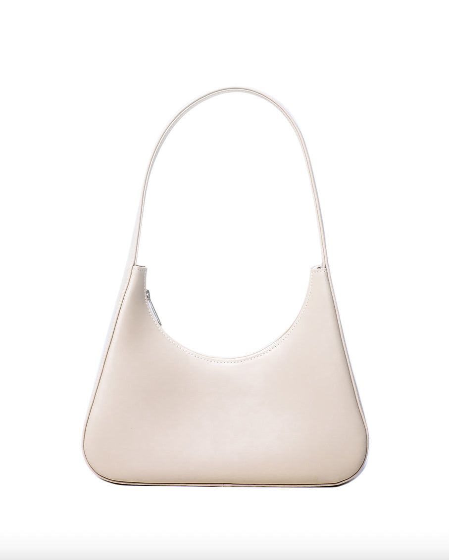 Bag BG117 beige
