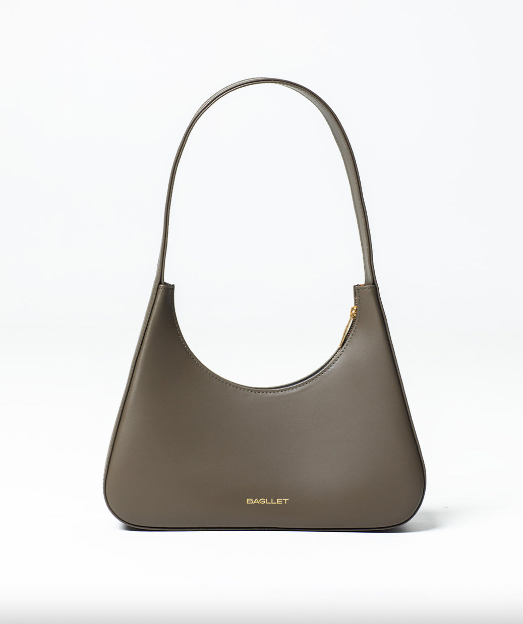 Bag BG117 olive