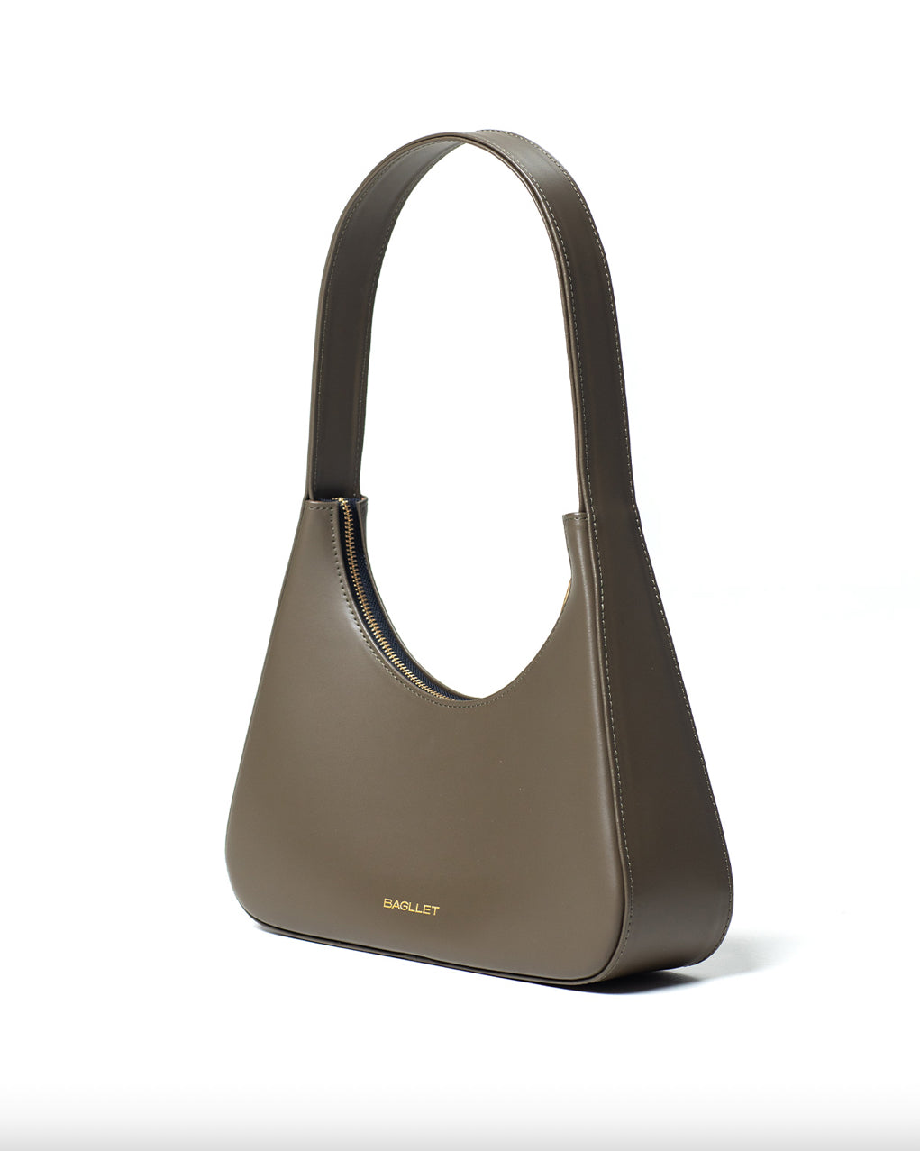 Bag BG117 olive