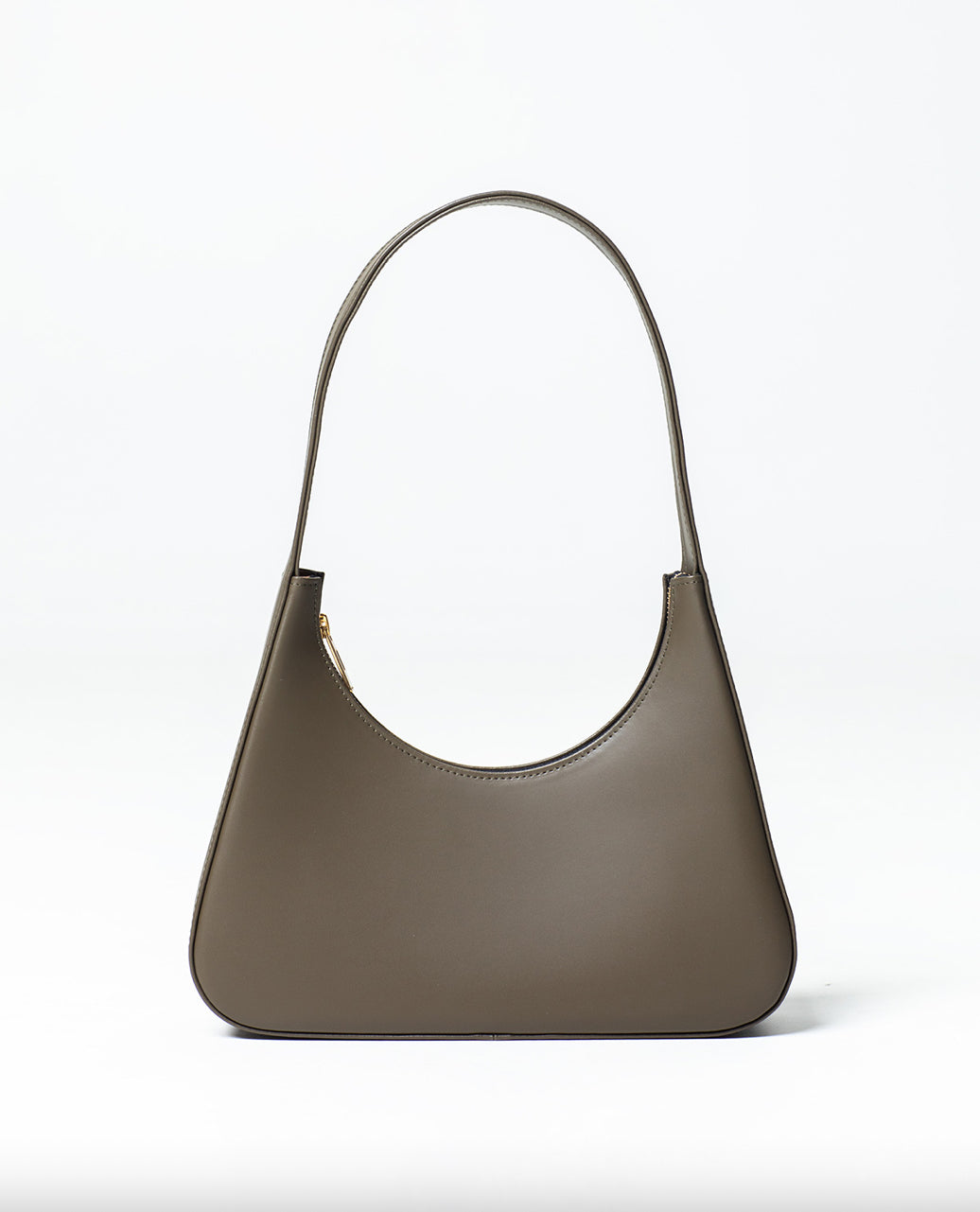 Bag BG117 olive