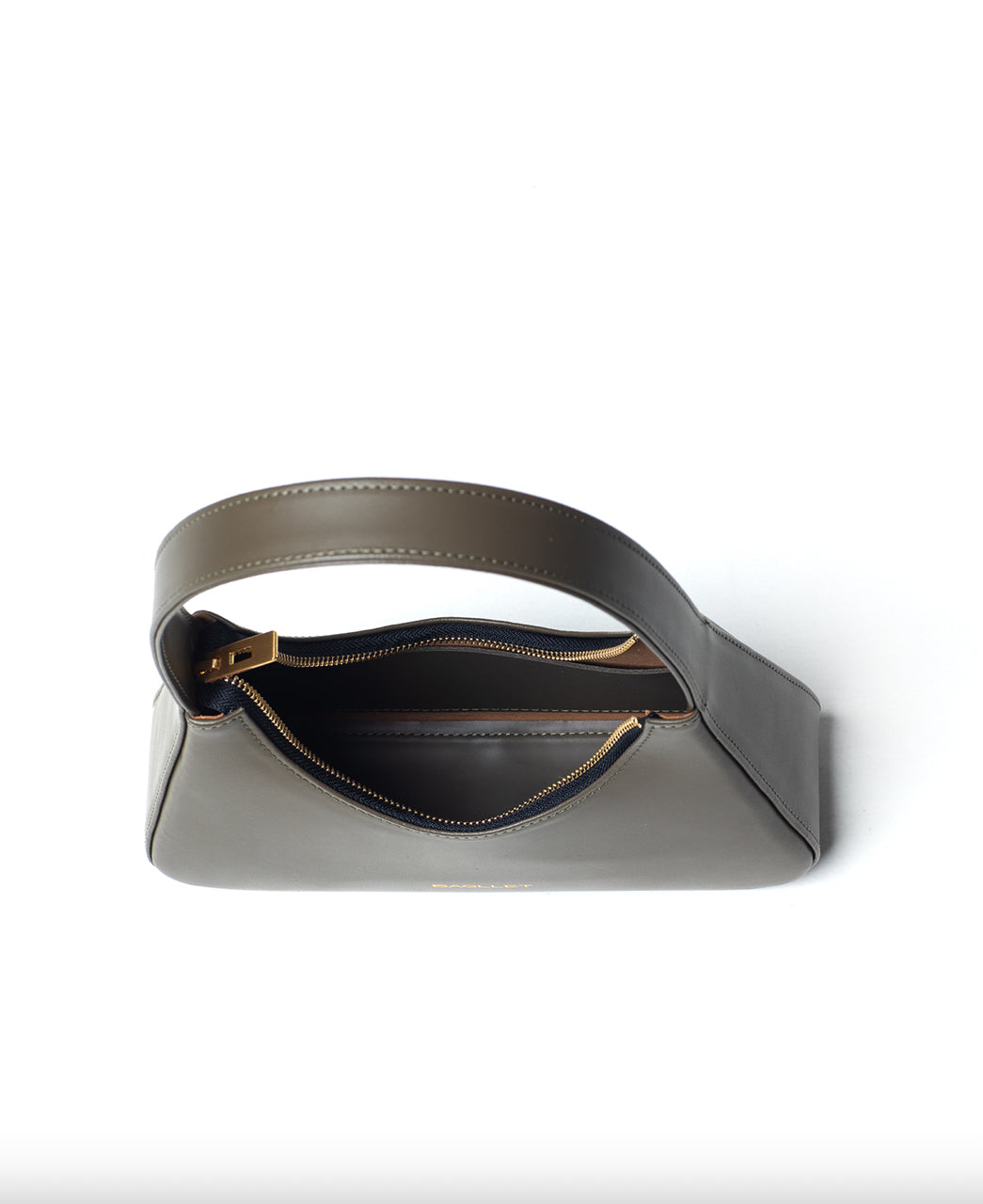 Bag BG117 olive