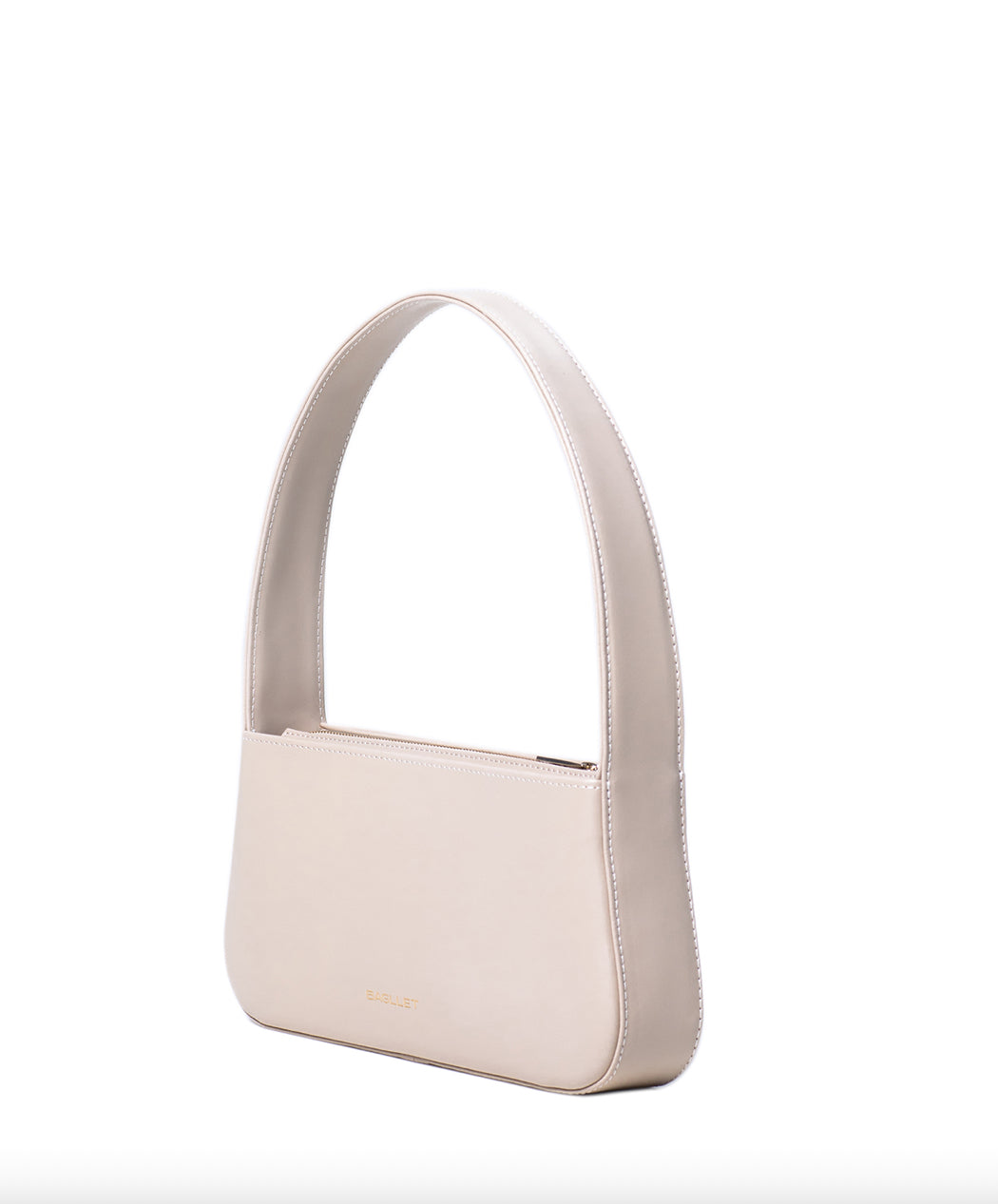 Bag BG111 beige