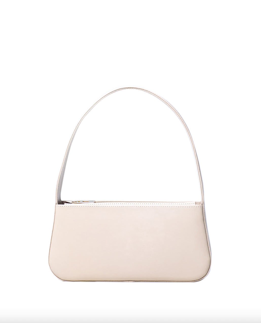 Bag BG111 beige
