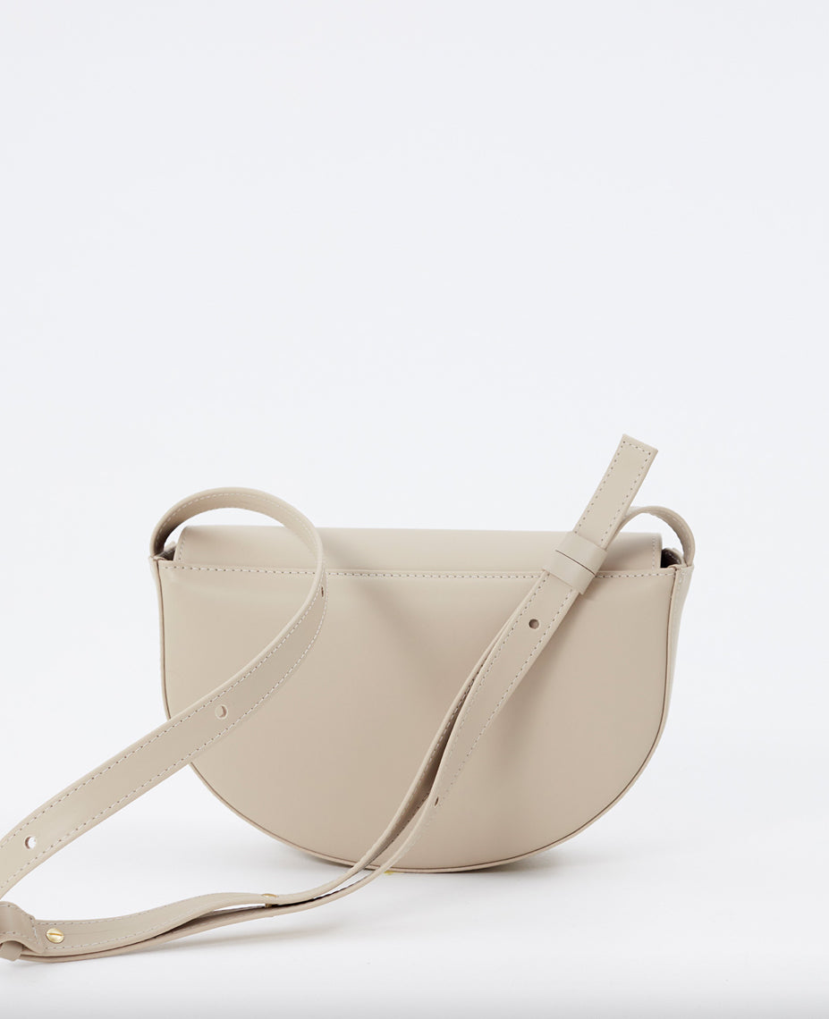 Bag BG101 beige