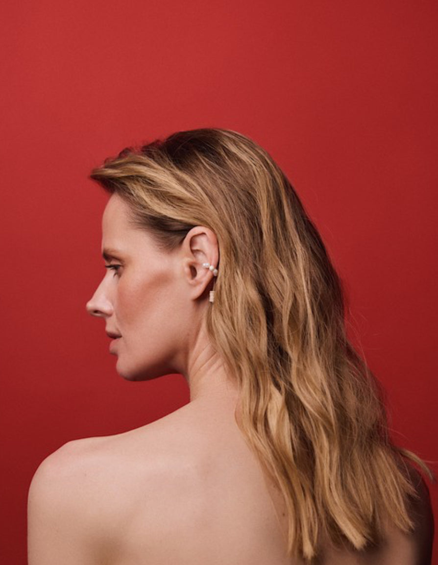 Кафе з бісеру