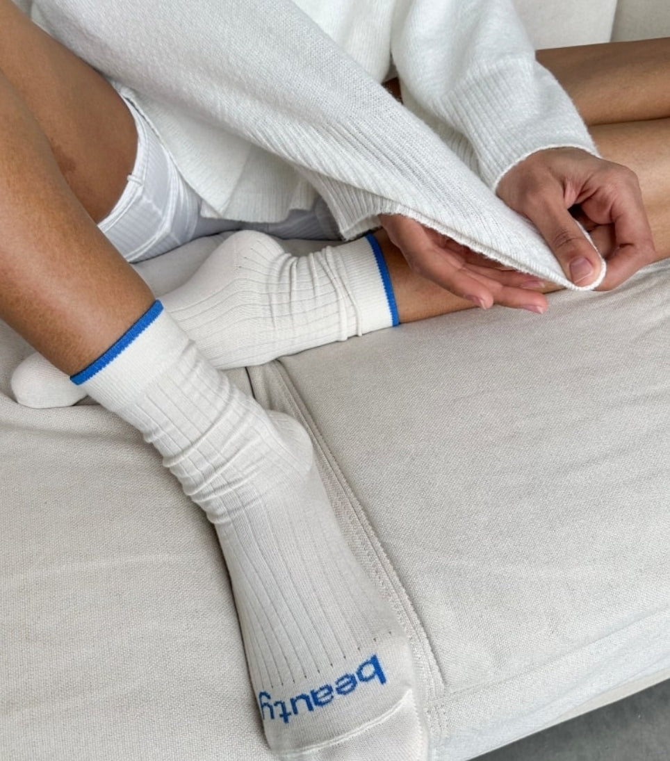 ШКАПЕТКИ МЕНТАЛЬНОЇ КРАСИ