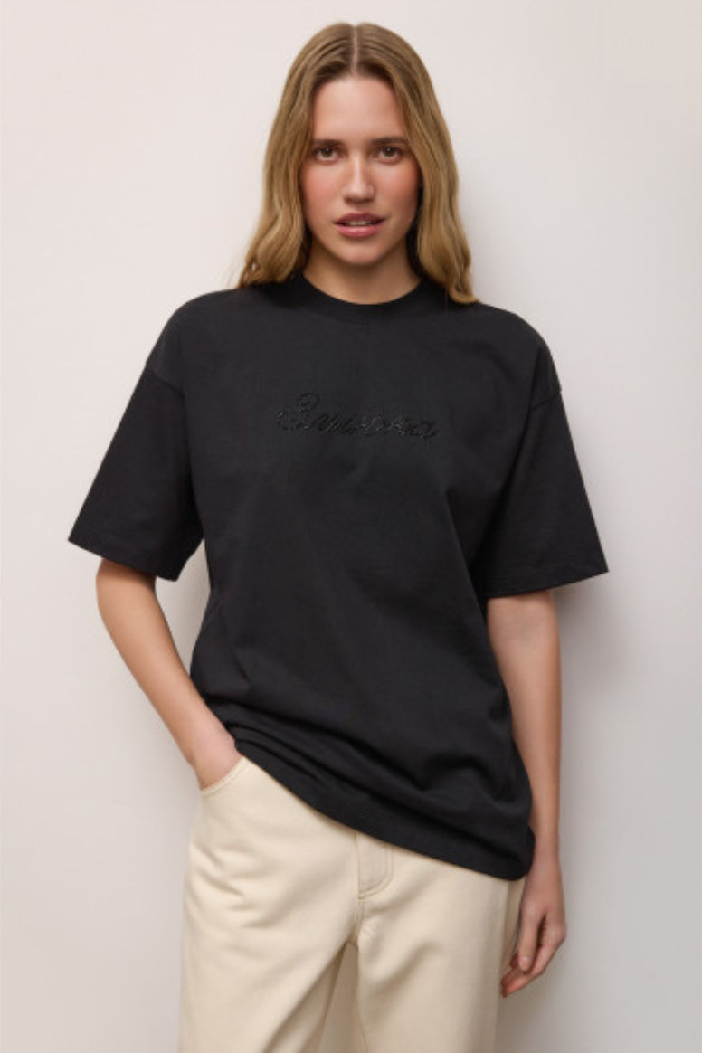 T-shirt SNAKE