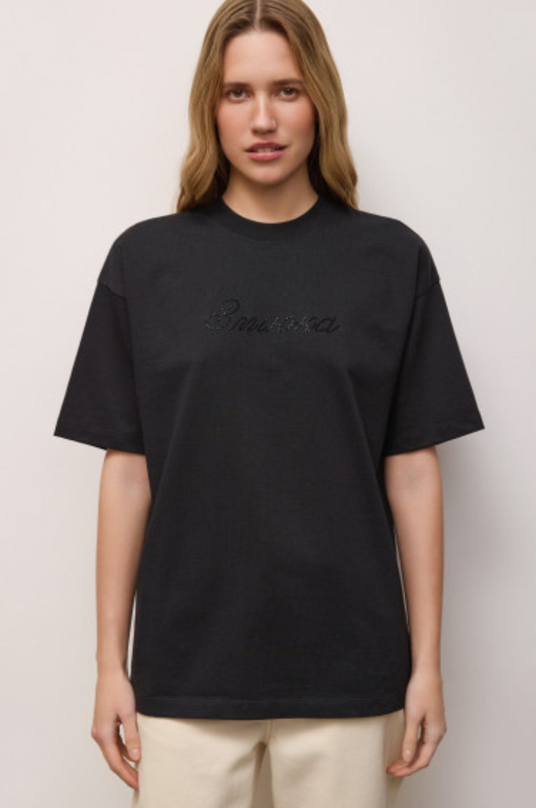 T-shirt SNAKE