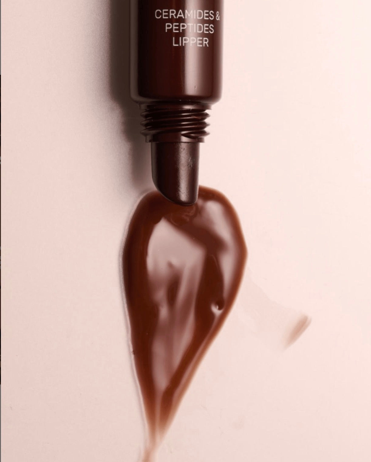Lipper Coffee