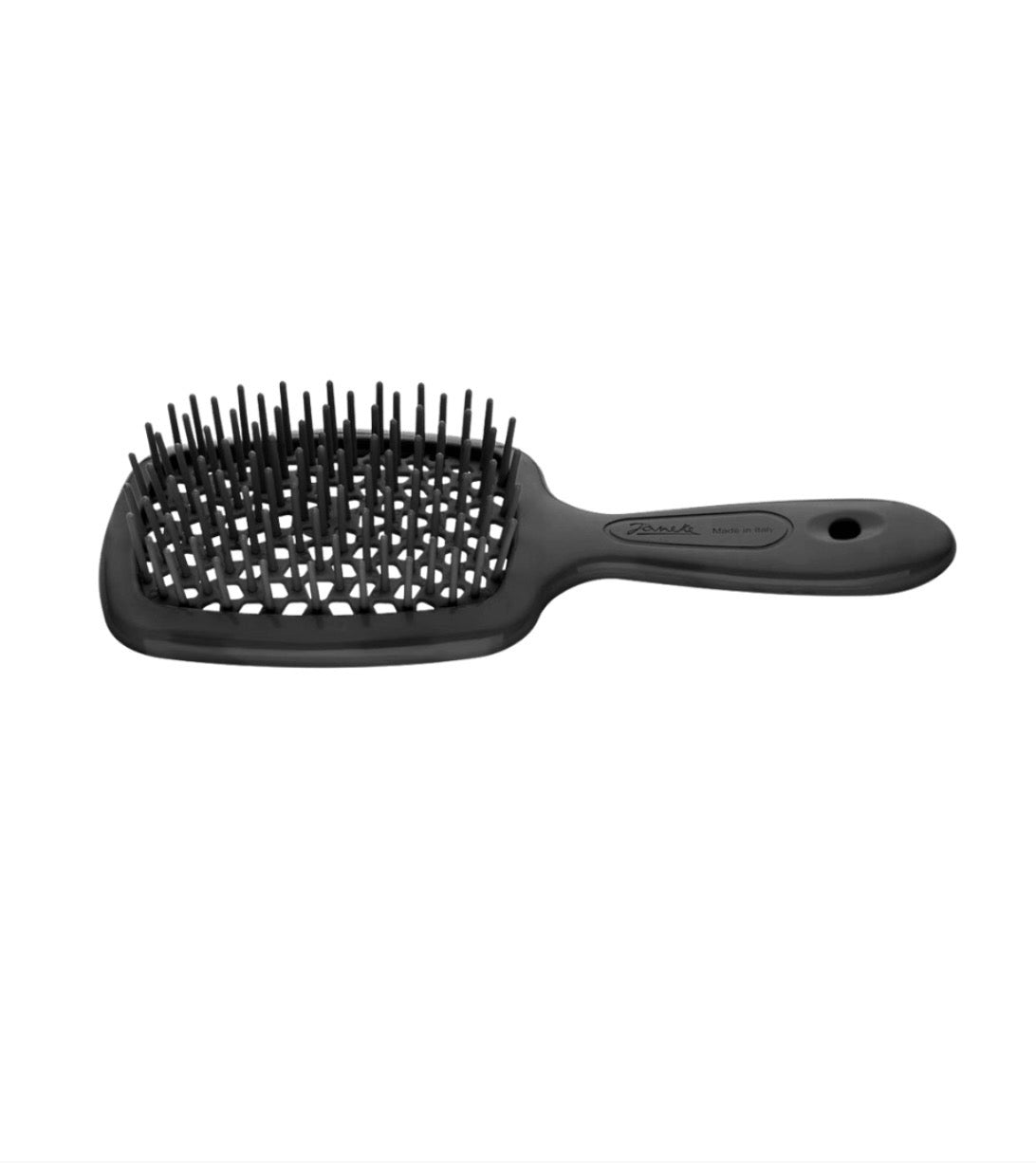 Superbrush-Black
