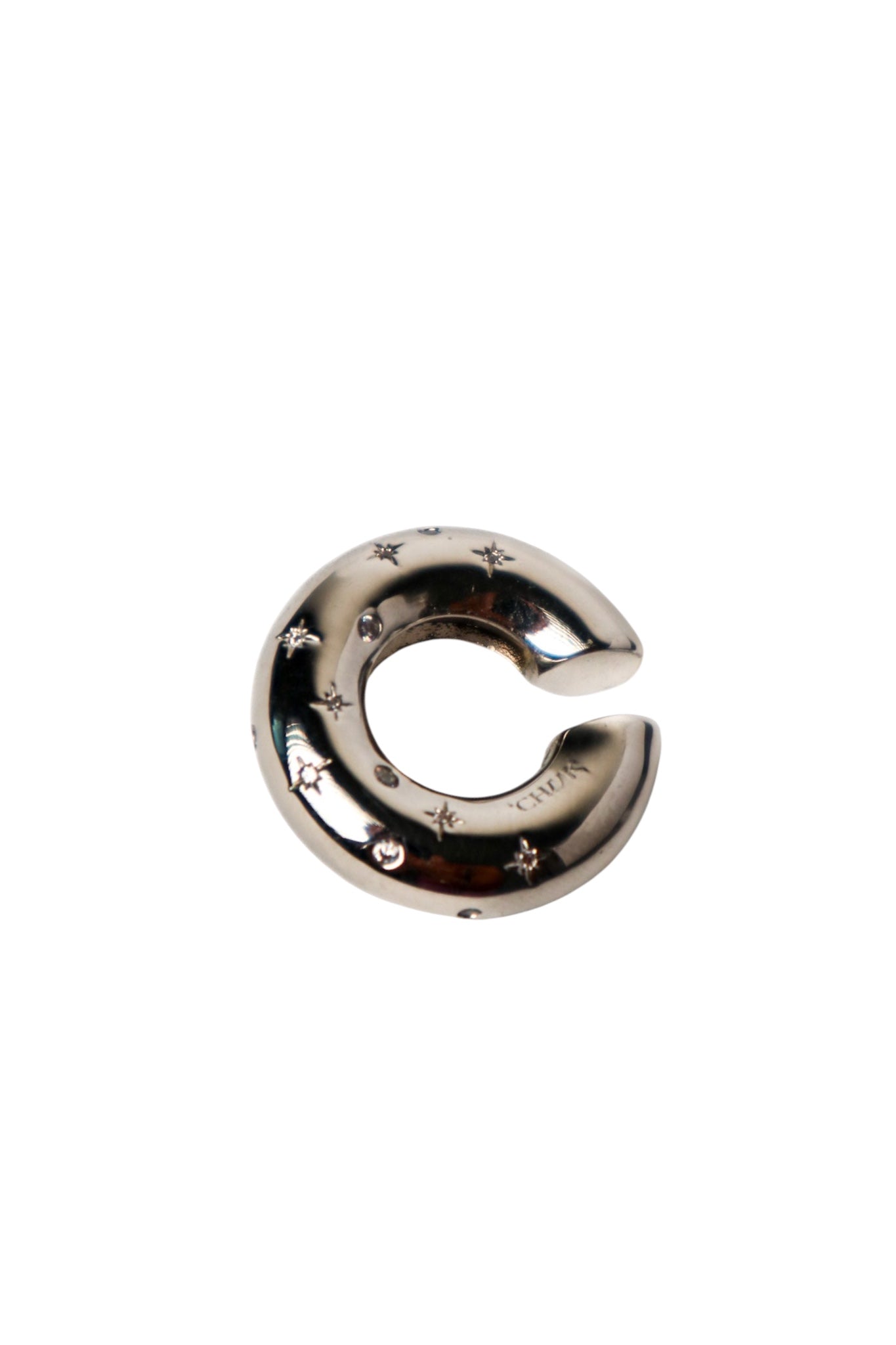 Cuff (monoearring)