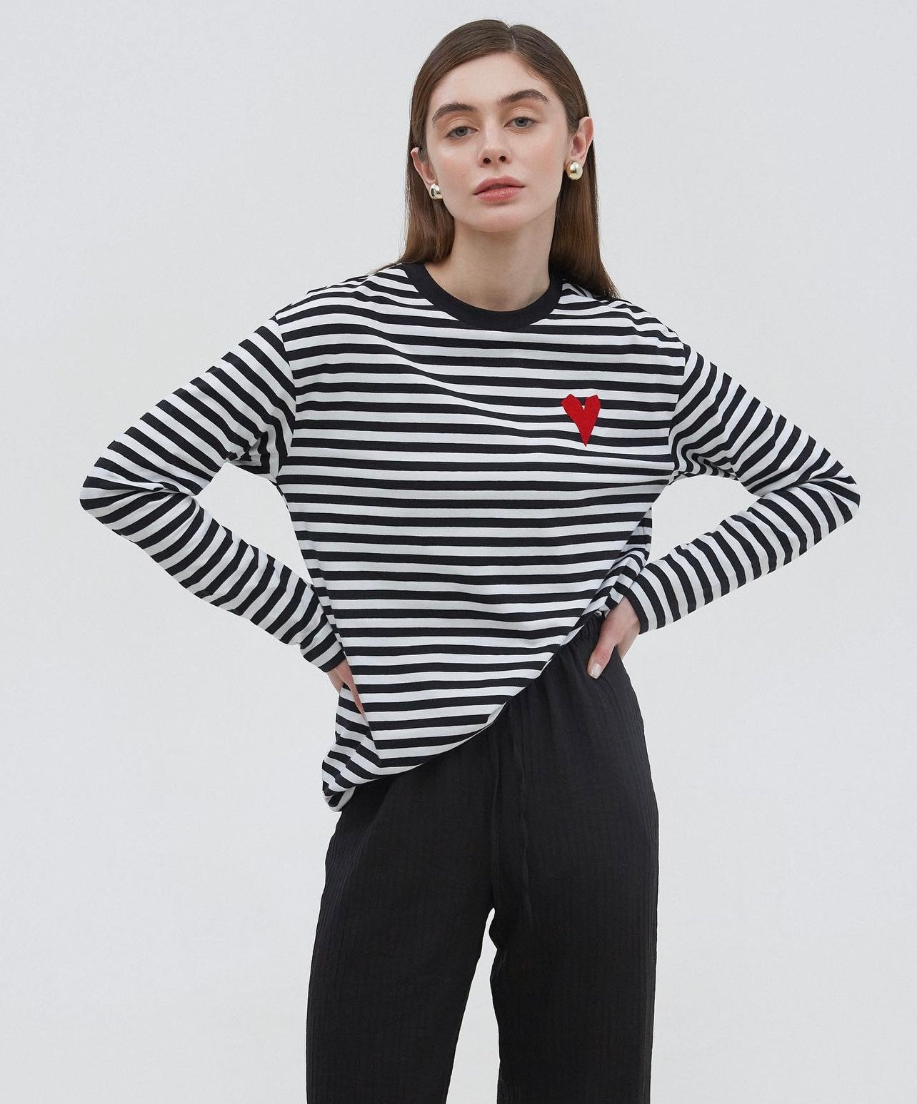 бретонський