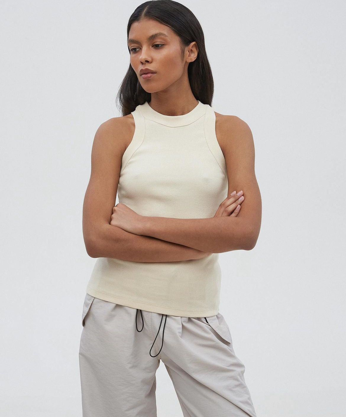 Basic t-shirt