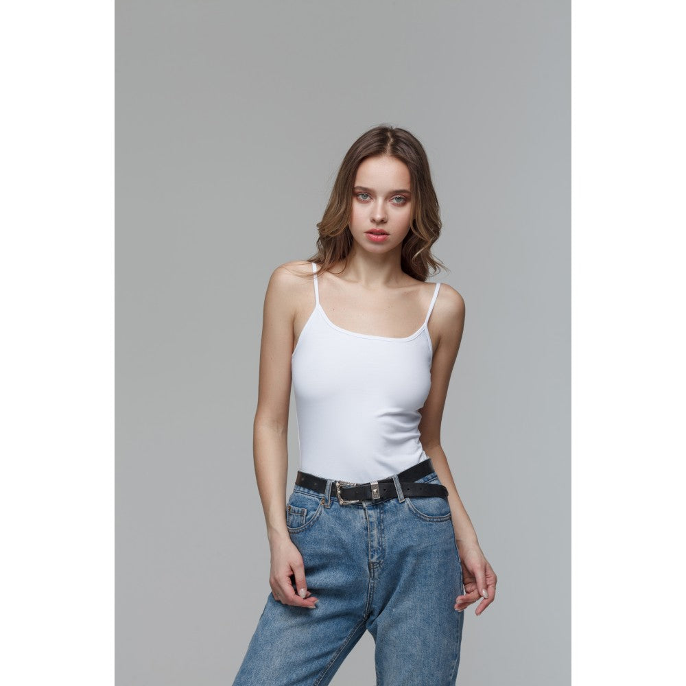 BODYSUIT BASIC 2