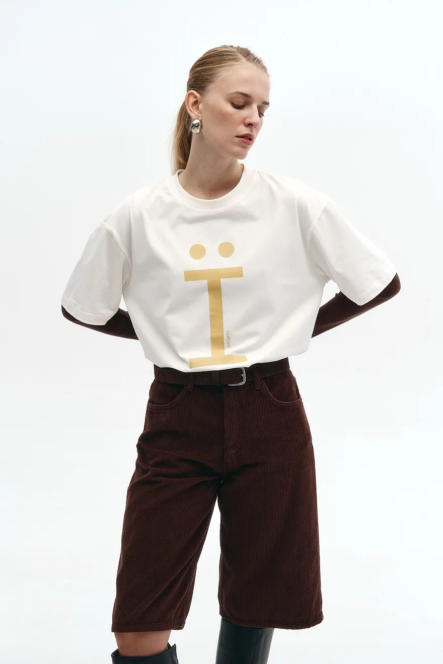T-Shirt Π