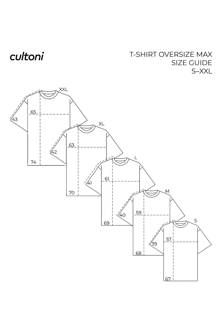 Golden Bloom T-shirt