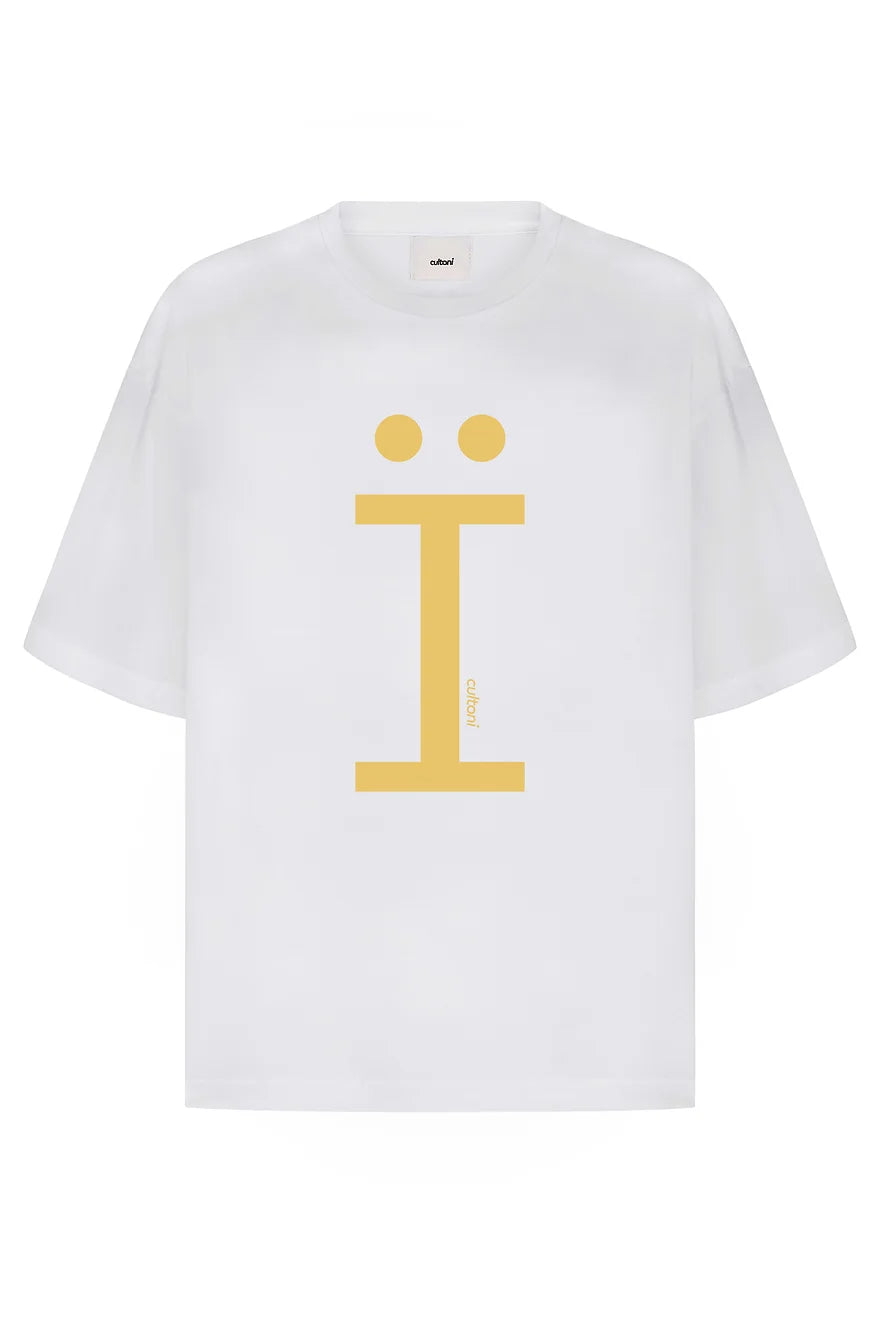 T-Shirt Π
