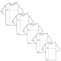 T-Shirt Kherson