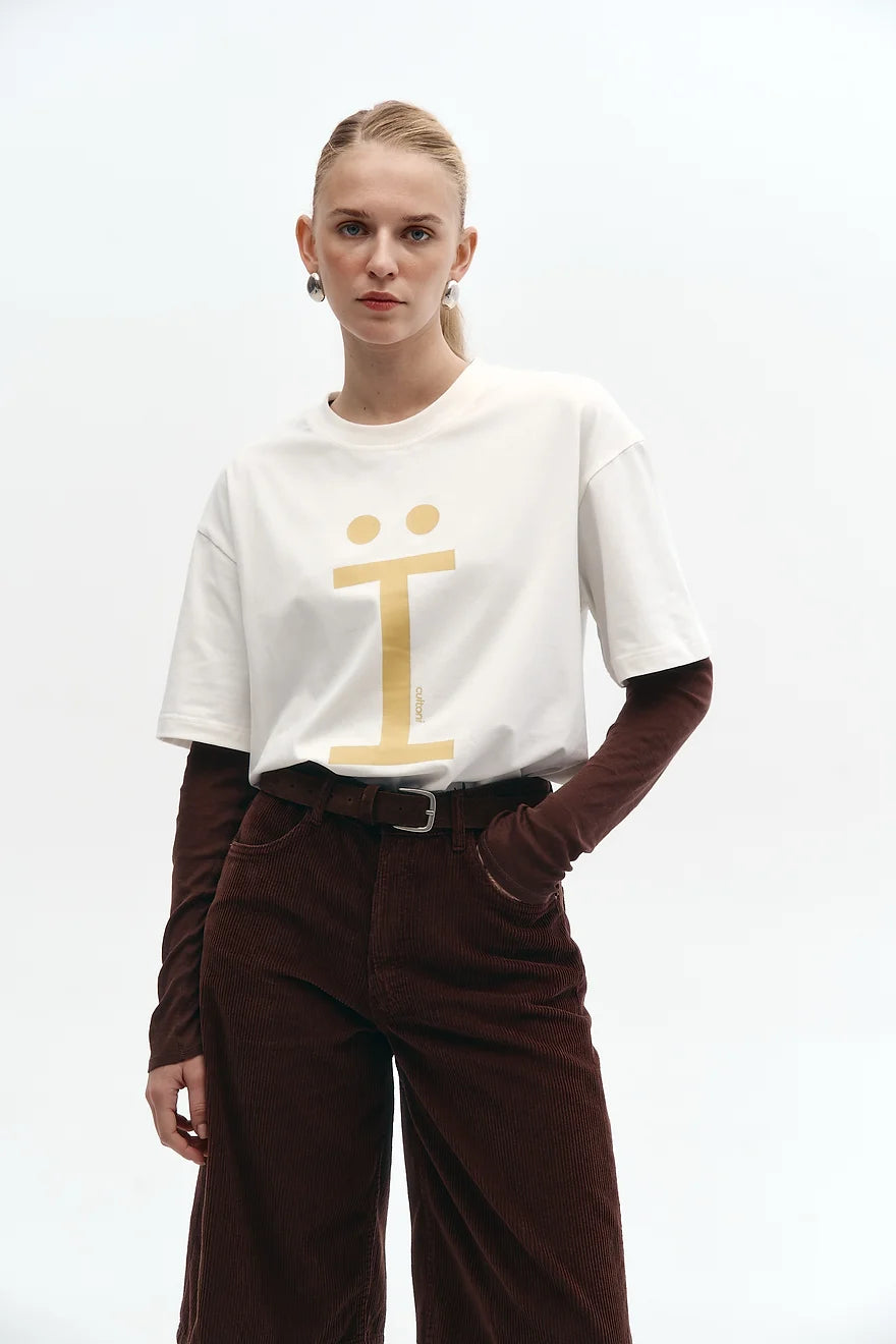 T-Shirt Π