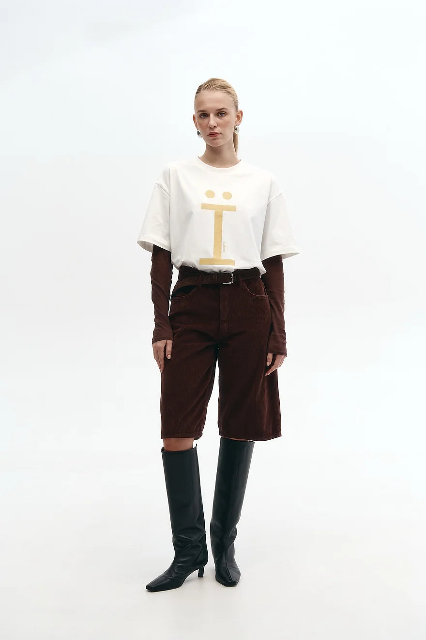 T-Shirt Π