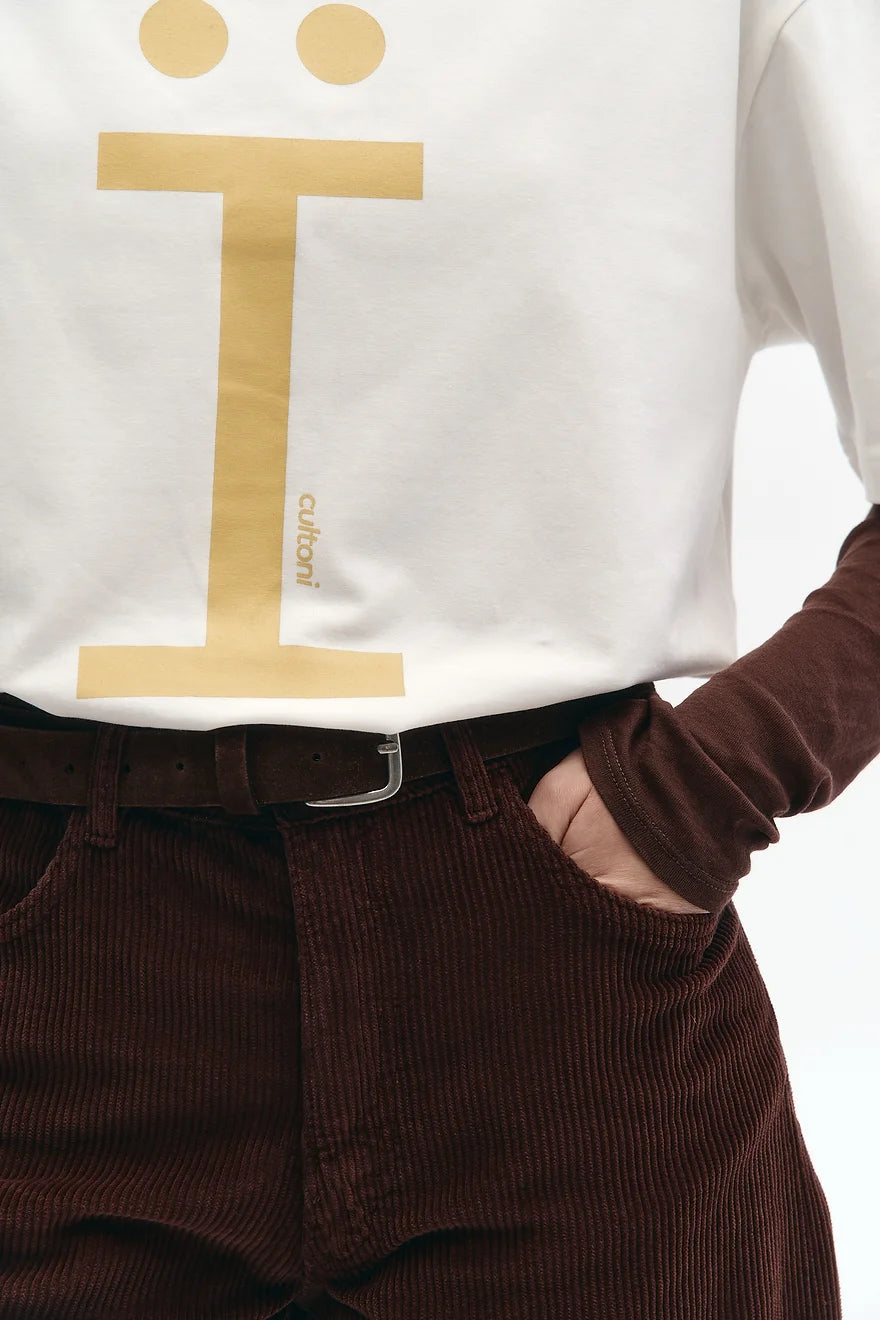 T-Shirt Π