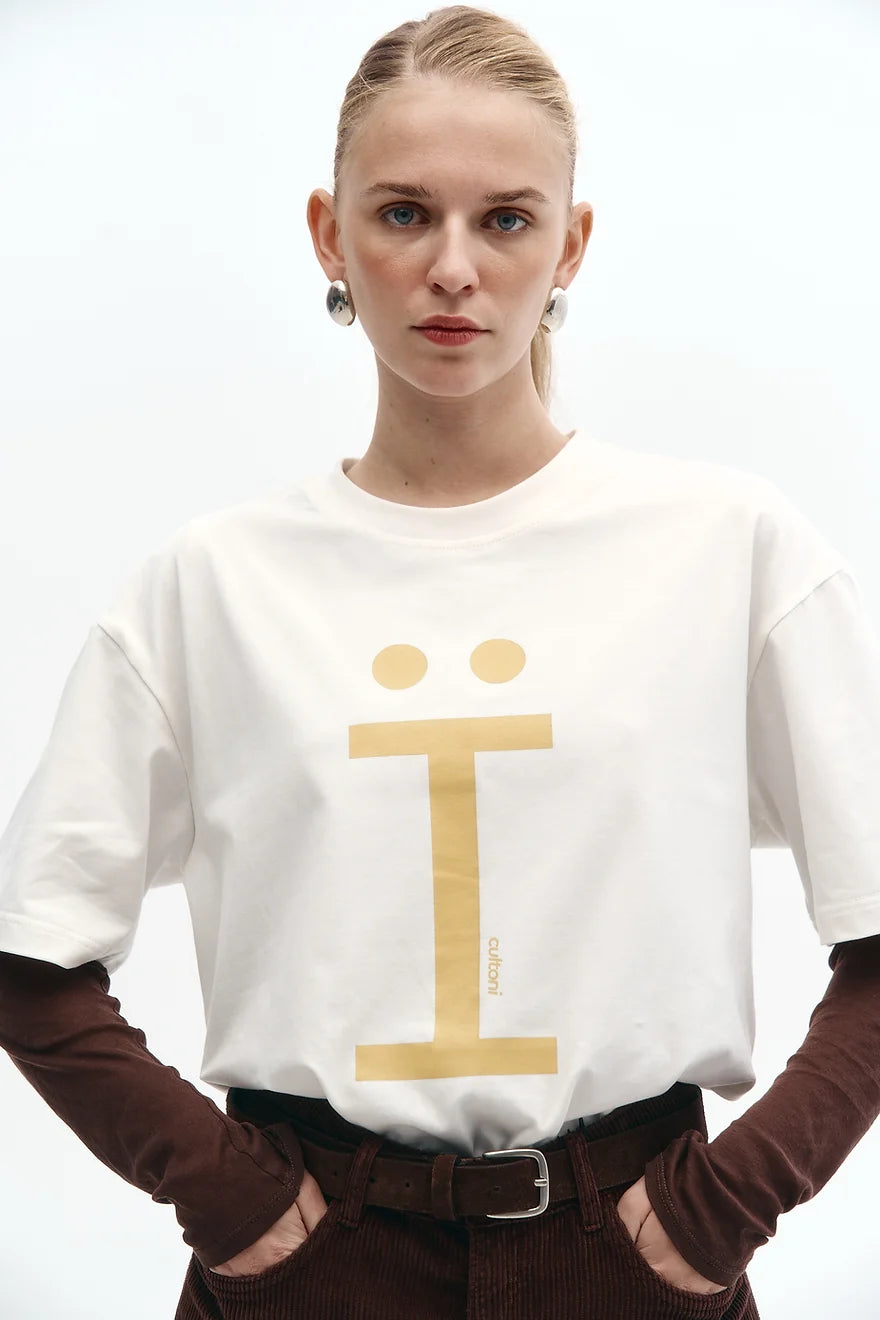 T-Shirt Π