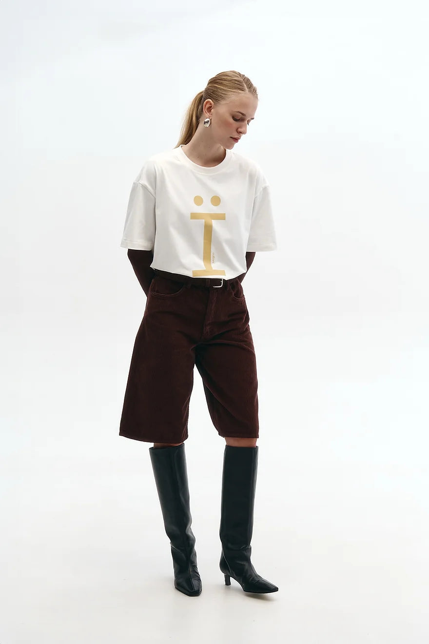 T-Shirt Π