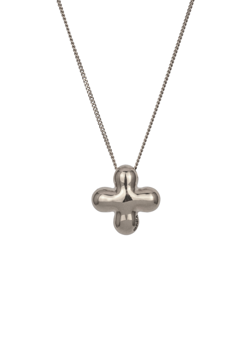 Pendant Cross small