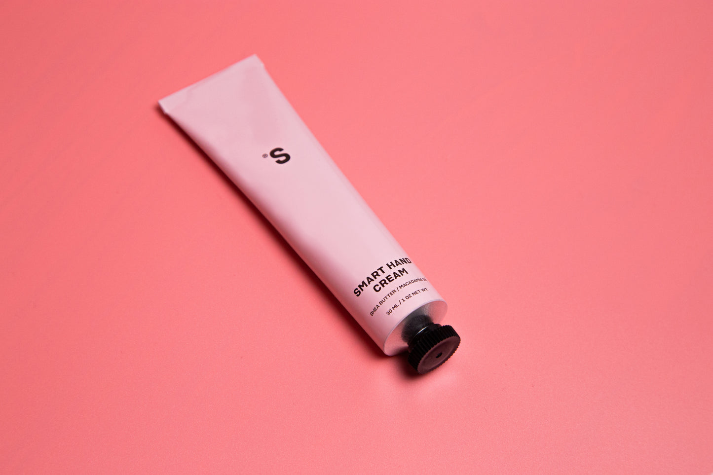 Smart hand cream | Passionfruit