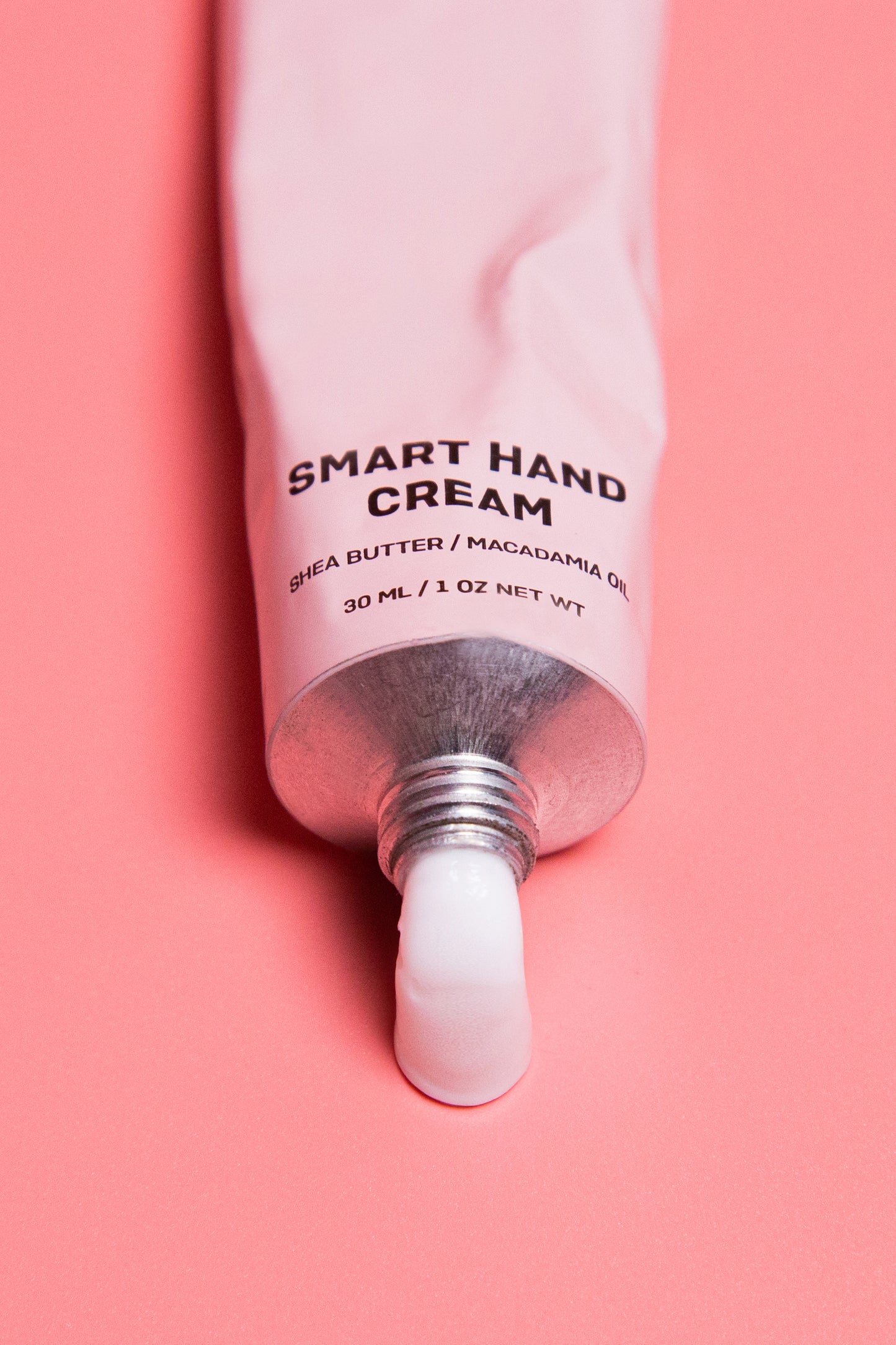 Smart hand cream | Passionfruit
