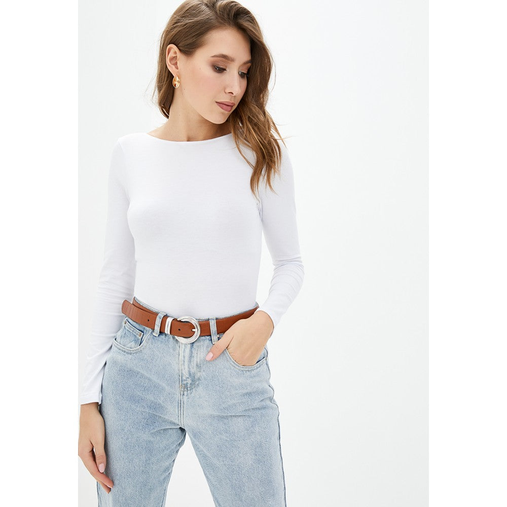 BODYSUIT TAURUS