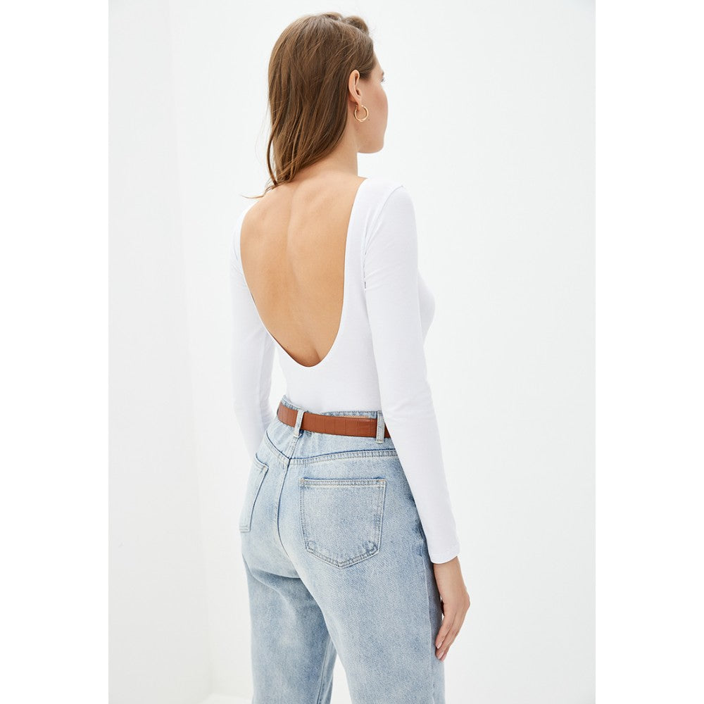 BODYSUIT TAURUS