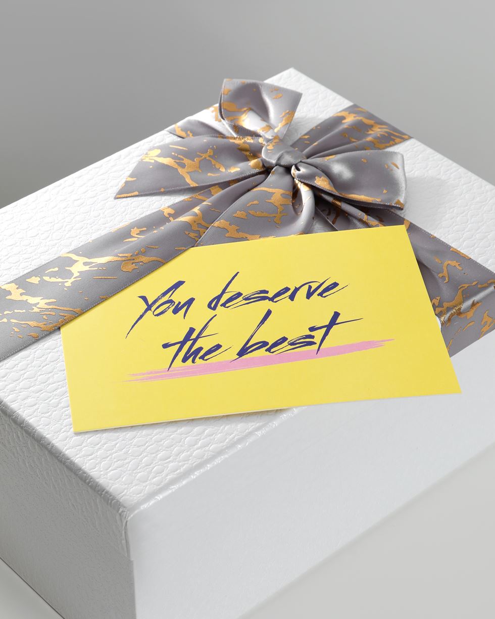 Your special postcards | for any occasion