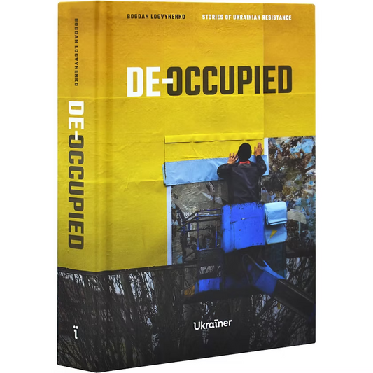 De-occupied