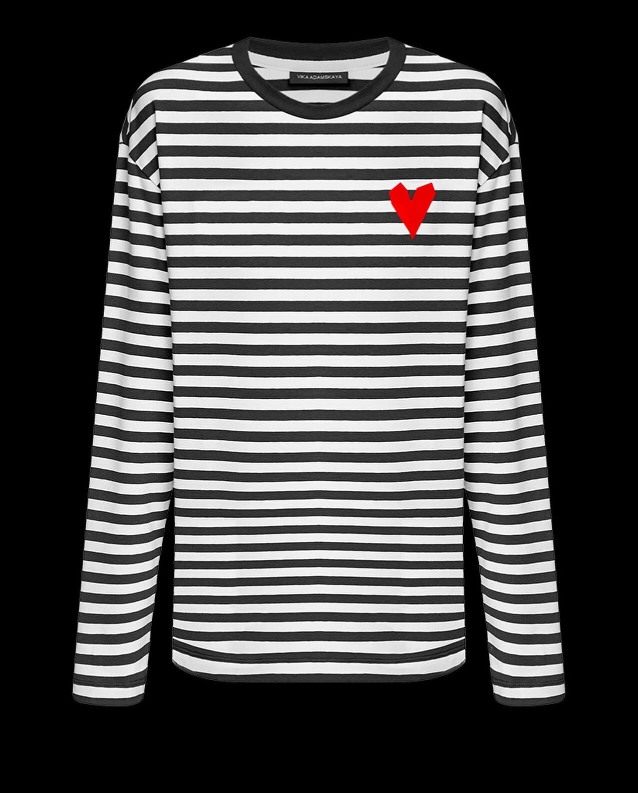 бретонський