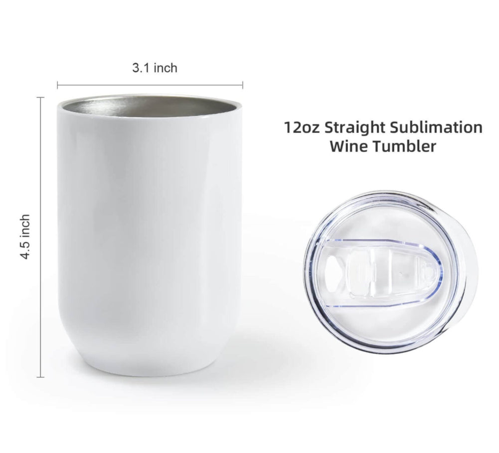 “Autumn picnic” Vacuum Insulated Coffee Mugs